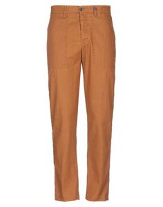 Повседневные брюки Myths