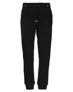 Повседневные брюки Versace Jeans Couture