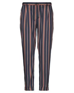 Повседневные брюки Scotch & Soda