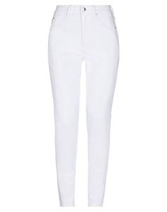 Повседневные брюки Calvin Klein Jeans