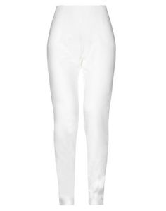 Повседневные брюки Twinset