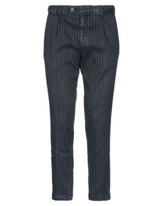 Повседневные брюки Michael Coal