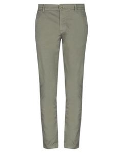 Повседневные брюки Tru Trussardi