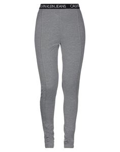 Легинсы Calvin Klein Jeans