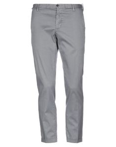 Повседневные брюки At.P.Co