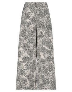 Повседневные брюки Shirtaporter