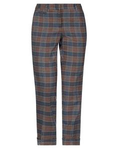 Повседневные брюки Brag Wette