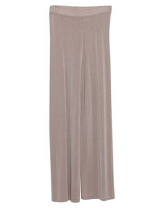 Повседневные брюки Kangra Cashmere