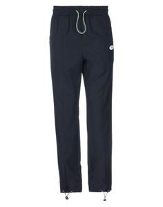 Повседневные брюки Ader Error