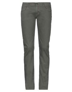 Повседневные брюки ROŸ Rogers