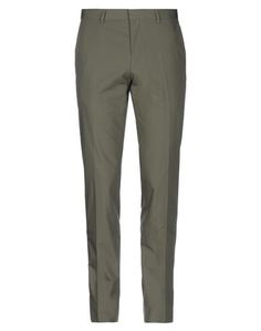 Повседневные брюки Hugo Boss