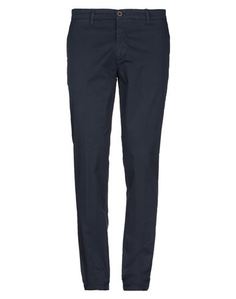 Повседневные брюки Henry Cottons