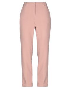 Повседневные брюки Tricot Chic