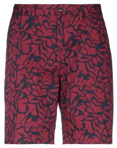 Бермуды Michael Kors Mens