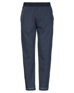 Повседневные брюки Canali
