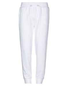 Повседневные брюки Hugo Boss