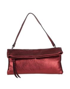 Сумка на руку Gianni Chiarini
