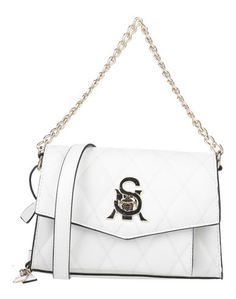 Сумка через плечо Steve Madden