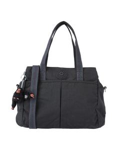 Сумка на руку Kipling