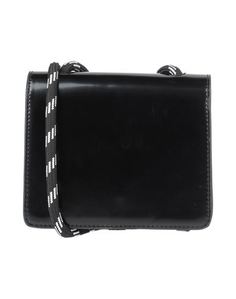 Сумка через плечо Steve Madden