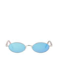 Солнечные очки Le Specs