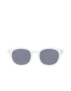Солнечные очки Le Specs