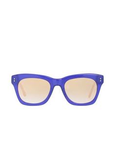 Солнечные очки Le Specs