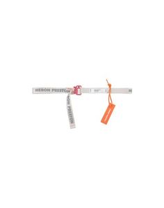 Ремень Heron Preston