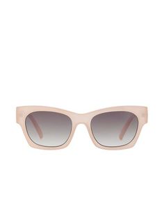 Солнечные очки Le Specs