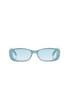 Очки Le Specs
