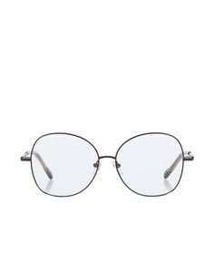 Очки Le Specs