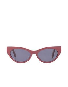 Солнечные очки Le Specs