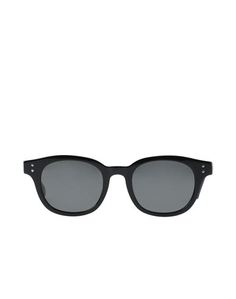 Солнечные очки Le Specs