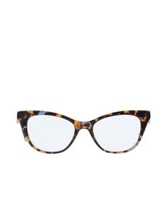 Очки Le Specs