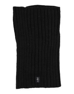 Воротник Refrigue