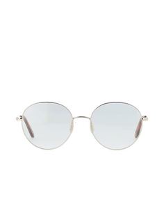 Очки Garrett Leight California Optical