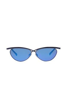 Солнечные очки Le Specs