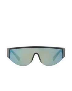 Солнечные очки Le Specs
