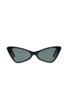 Солнечные очки Le Specs