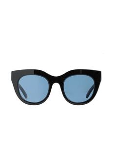 Солнечные очки Le Specs