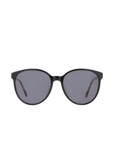 Солнечные очки Le Specs