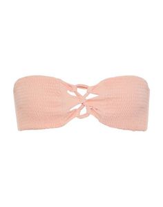 Купальный бюстгальтер Tori Praver Swimwear
