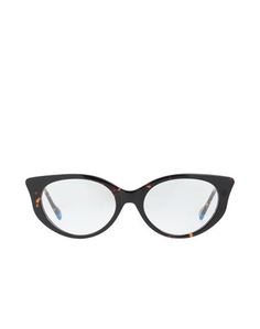 Очки Le Specs