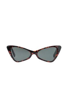 Солнечные очки Le Specs