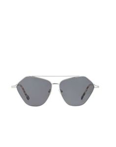 Солнечные очки Le Specs