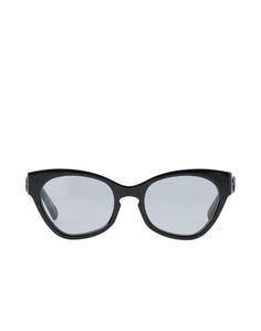 Солнечные очки Le Specs