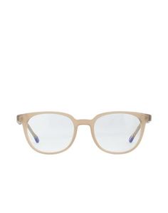 Очки Le Specs