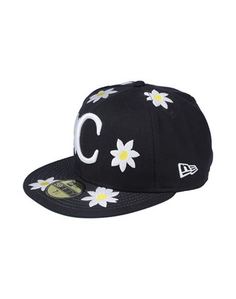 Головной убор New Era