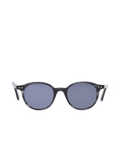 Солнечные очки Le Specs