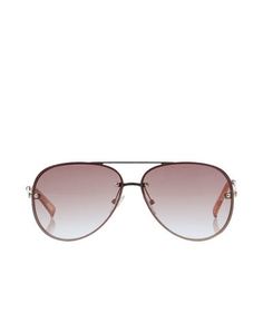Солнечные очки Le Specs